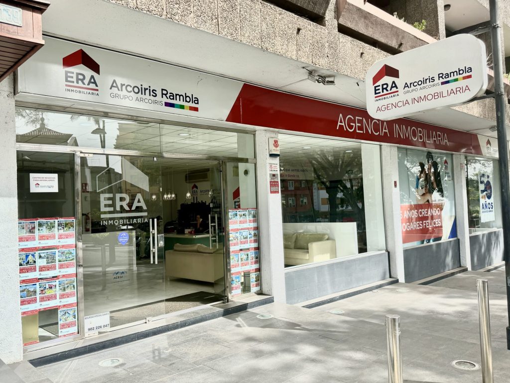 393564AE 40FC 46BF 83F0 AB640490A7CB