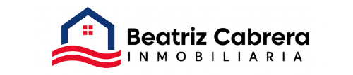 Beatriz Cabrera Inmobilaria